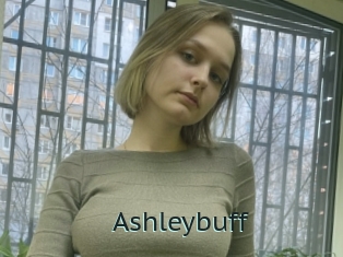 Ashleybuff