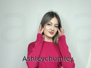 Ashleychumley