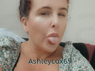 Ashleycox69