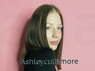 Ashleycullimore