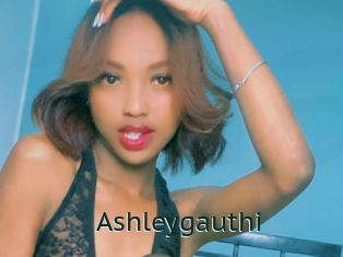 Ashleygauthi