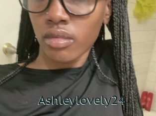 Ashleylovely24