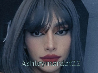 Ashleymardof22