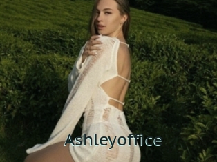 Ashleyoffice