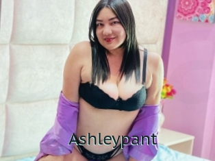 Ashleypant