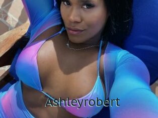 Ashleyrobert