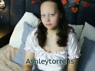 Ashleytorrens