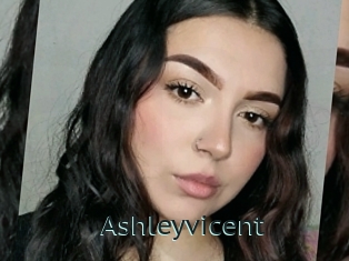 Ashleyvicent