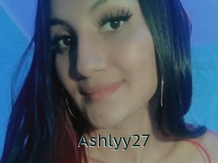 Ashlyy27