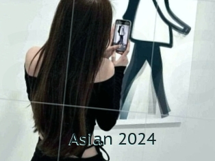 Asian_2024