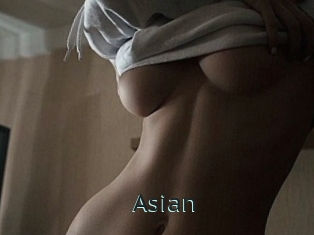 Asian