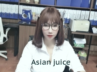 Asian_juice