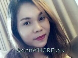 AsianWHORExxx