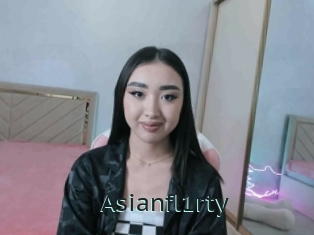 Asianfl1rty