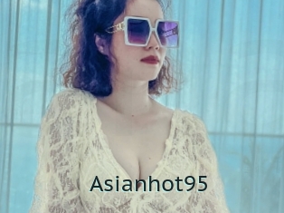 Asianhot95