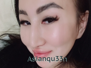 Asianqu33n