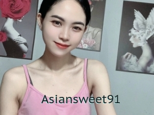 Asiansweet91