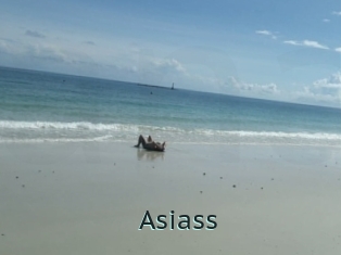 Asiass