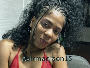 Asirmadison15
