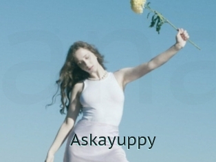 Askayuppy