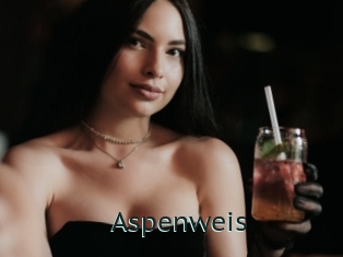 Aspenweis