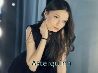 Asterquinn