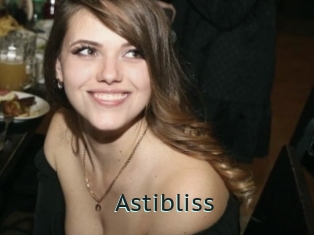 Astibliss