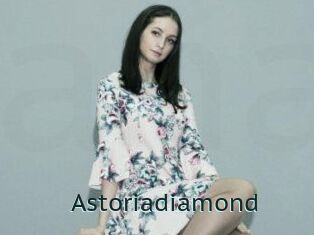 Astoriadiamond