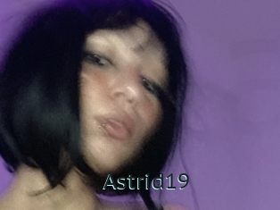 Astrid19