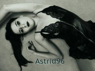 Astrid96