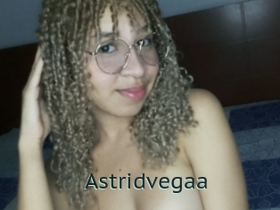 Astridvegaa