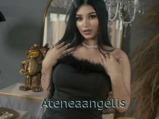 Ateneaangelis