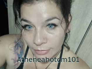 Atheneahotcm101