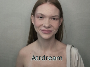 Atrdream