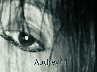 Audrey44