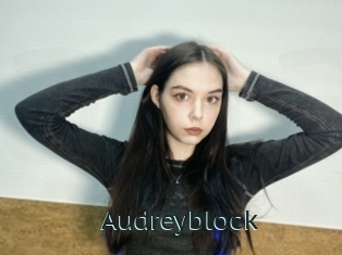 Audreyblock