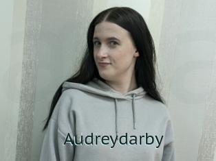 Audreydarby