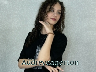 Audreyeagerton