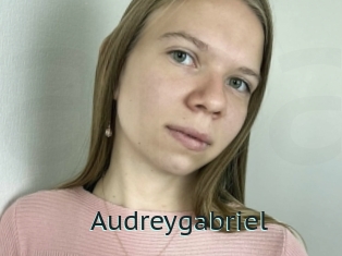 Audreygabriel