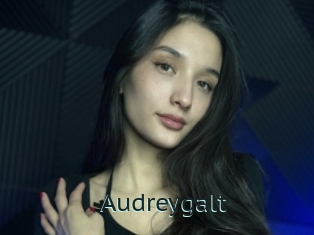 Audreygalt