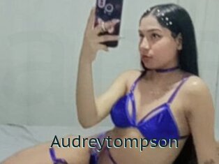 Audreytompson