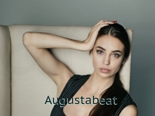 Augustabeat