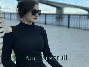 Augustacrull