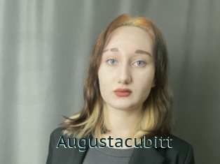 Augustacubitt