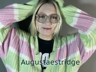 Augustaestridge