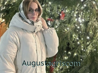 Augustagriscom