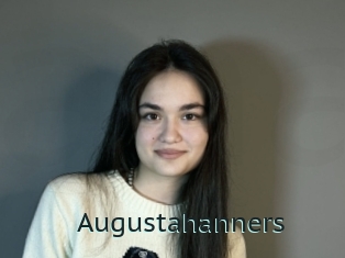 Augustahanners