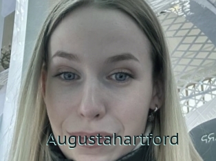 Augustahartford