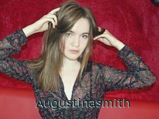 Augustinasmith