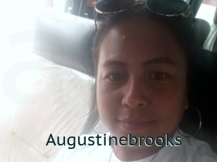 Augustinebrooks